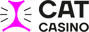 Cat Casino